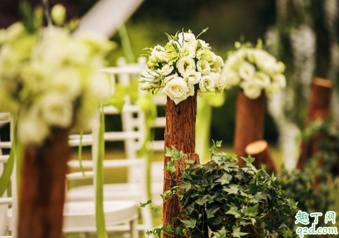 2020年3月21是什么节气 2020年3月21日宜结婚吗