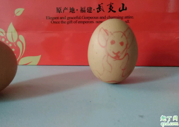 春分为什么要竖鸡蛋 春分鸡蛋为什么可以立起来