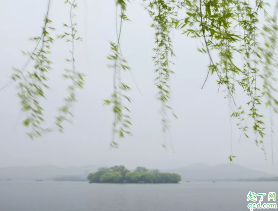 惊蛰雷在什么时候打 惊蛰打雷下雨好吗