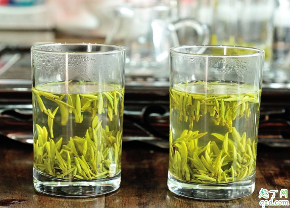 2020几点几分谷雨 谷雨的时候人们会干些什么