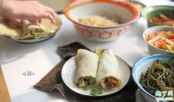 2020什么时间立夏 2020立夏有什么传统风俗