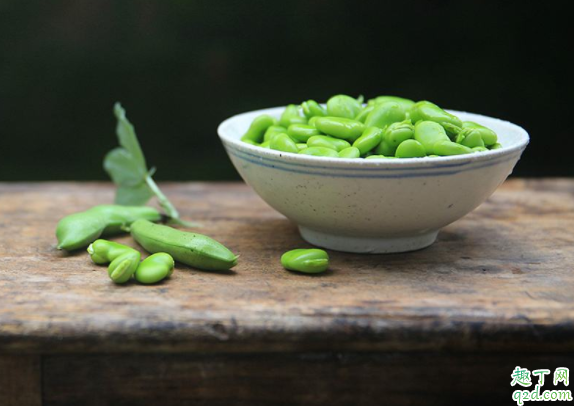 2020年立夏日子可结婚吗 5月5日立夏搬家好吗2020