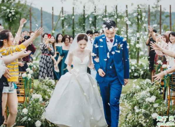 阳历2020年5月20是结婚吉日吗 阳历2020年5月21日结婚好不好