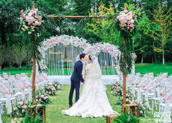 阳历2020年5月20是结婚吉日吗 阳历2020年5月21日结婚好不好