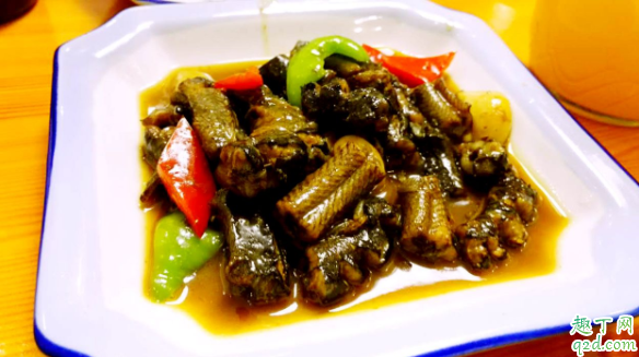 2020年什么时候小暑几点 为什么要在小暑吃黄鳝