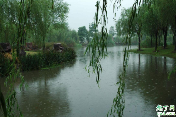 2020小暑适合结婚吗 2020小暑会下雨吗