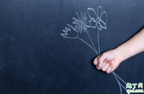 教师节能送老师盆栽吗 哪些植物送老师的寓意好