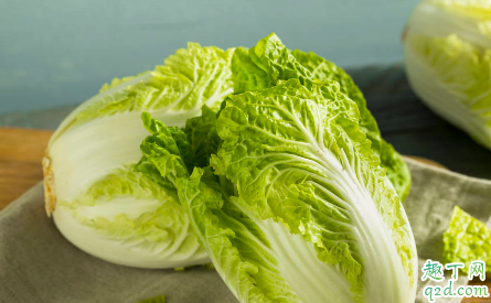 白菜喷醋可以驱虫是真的吗 白菜喷醋提高产量有什么说法