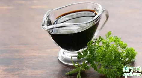 对白菜喷黑醋还是白醋 白菜喷醋的技巧和注意事项