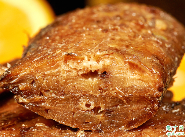 带鱼可以养殖吗 带鱼能不能人工养殖