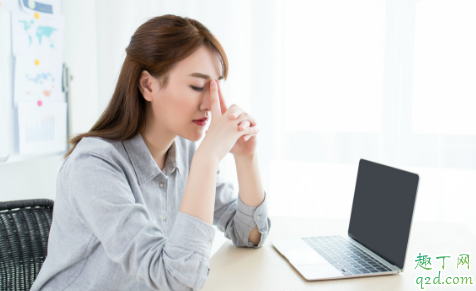 没有女生的国企上班要辞职吗 国企上班找不到女朋友怎么办