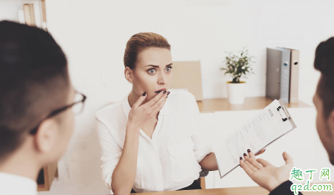 没有女生的国企上班要辞职吗 国企上班找不到女朋友怎么办