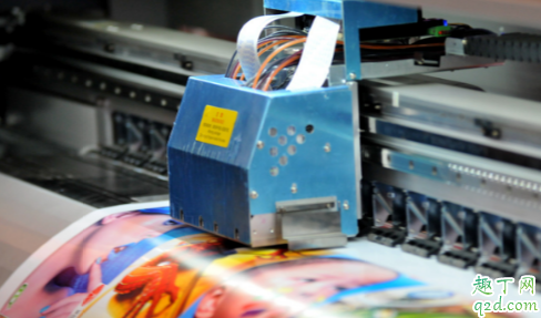 印刷厂工资能拿10000吗 大学生去印刷厂打工是不是就废了