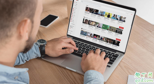 每月赚一万的工作有哪些 不怕苦不怕累什么工作可以月入过万