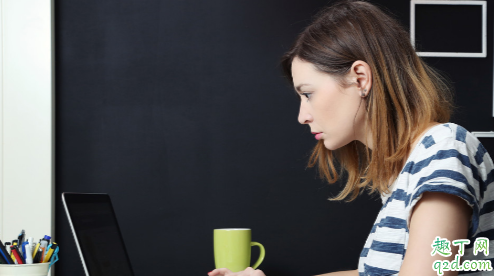 每月赚一万的工作有哪些 不怕苦不怕累什么工作可以月入过万