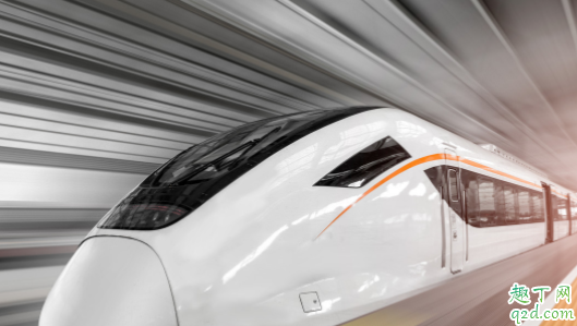 高铁站调度员有前途吗 高铁站调度员工资怎么样