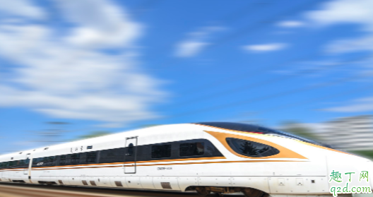 高铁站调度员有前途吗 高铁站调度员工资怎么样