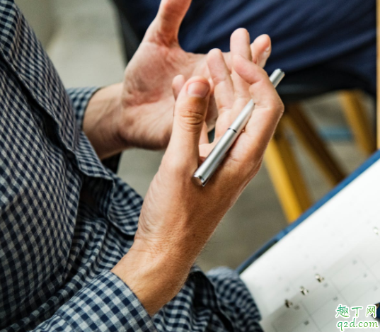 职场小人如何相处 职场遇到小人怎么对付