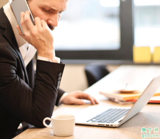 职场小人如何相处 职场遇到小人怎么对付