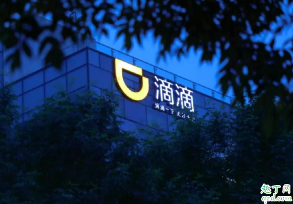 裁员为什么裁老员工 35岁被裁员怎么办