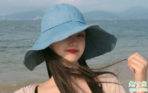 什么工作会招已婚未育 女人已婚未育工作不好找怎么办