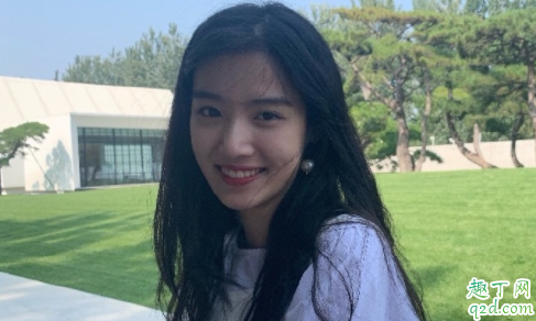 什么工作会招已婚未育 女人已婚未育工作不好找怎么办