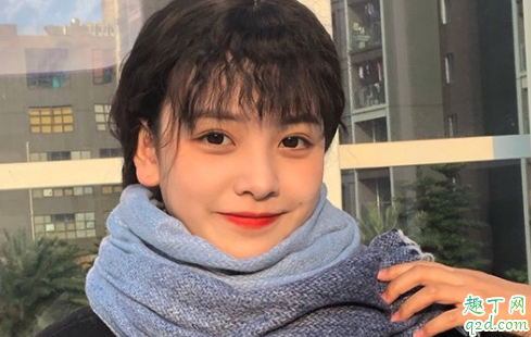 什么工作会招已婚未育 女人已婚未育工作不好找怎么办