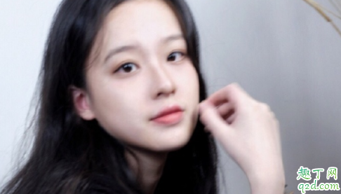 什么工作会招已婚未育 女人已婚未育工作不好找怎么办