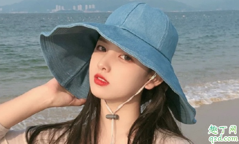 什么工作会招已婚未育 女人已婚未育工作不好找怎么办