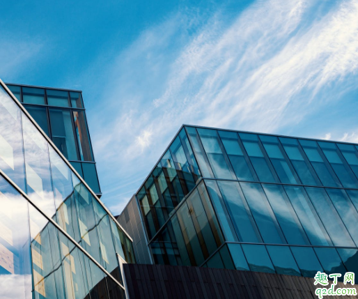 新人刚入职很闲怎么办 新人刚入职不知道该做什么