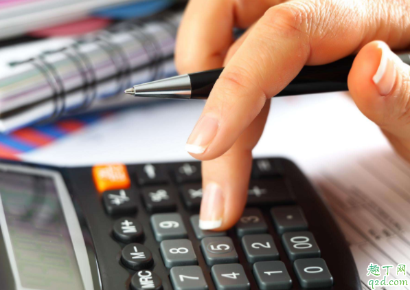 会计和出纳有什么差别 当出纳好还是会计好