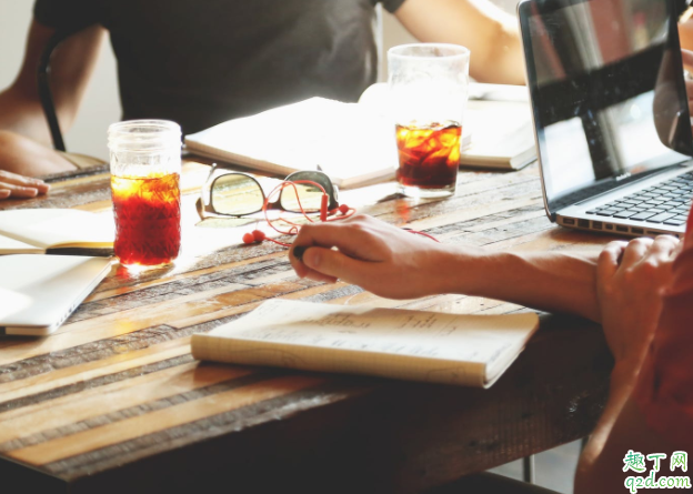 领导提拔自己要不要接受 如何让领导给你升职