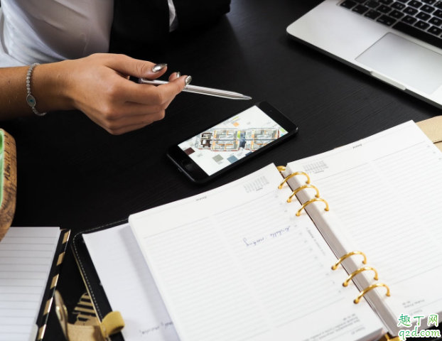 领导提拔自己要不要接受 如何让领导给你升职