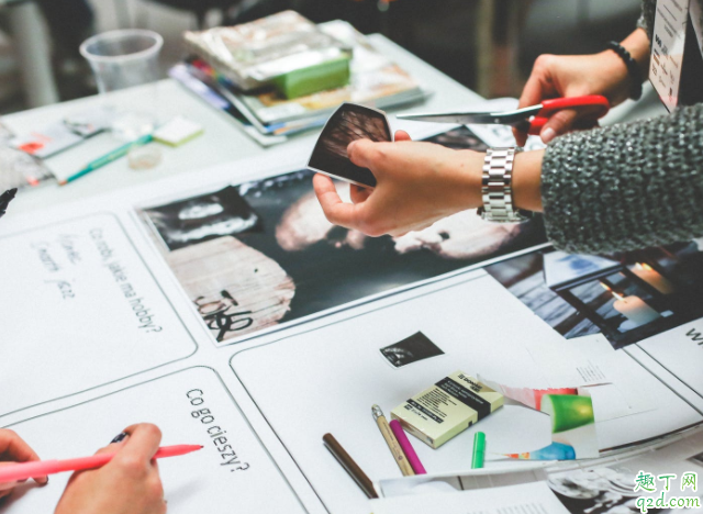 领导提拔自己要不要接受 如何让领导给你升职