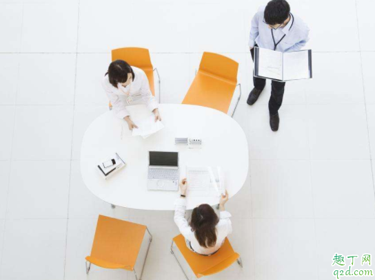 怎样克服职场上的不自信 初入职场不适应想放弃怎么办