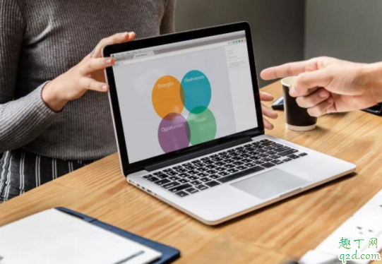 怎样克服职场上的不自信 初入职场不适应想放弃怎么办