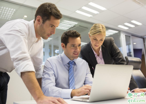 为什么公司都喜欢拉帮结派 公司里拉帮结派怎么办