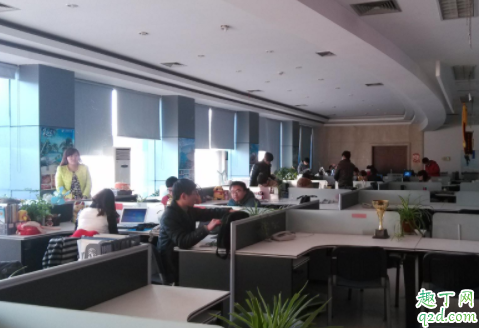 为什么公司都喜欢拉帮结派 公司里拉帮结派怎么办