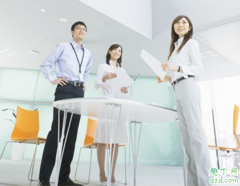 为什么公司都喜欢拉帮结派 公司里拉帮结派怎么办