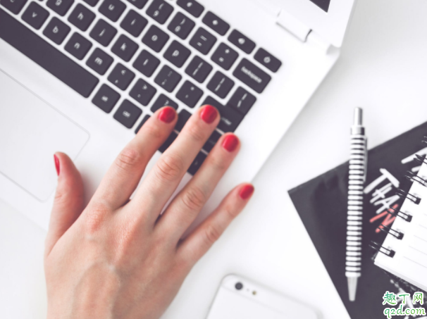 领导安排的工作不是本职工作怎么办 领导安排不是职责范围内的事如何拒绝