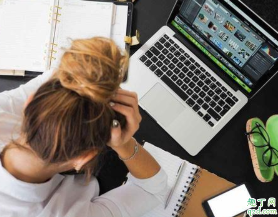 如何尽快找到合适的工作 怎么在工作中找到自己的专长