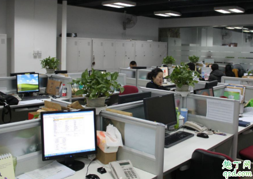 职场中如何处理与同事的矛盾 怎样避免与同事发生矛盾