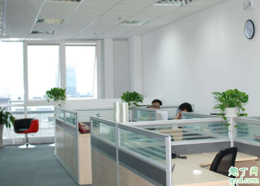 职场中如何处理与同事的矛盾 怎样避免与同事发生矛盾