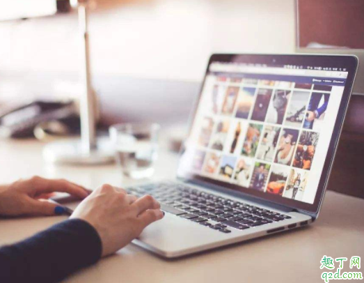 在公司发现工作没有意义怎么办 工作内容没兴趣但是薪水高要不要辞职