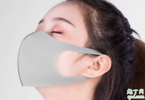 街上没人需要戴口罩吗 路上没人不戴口罩会感染新型肺炎吗