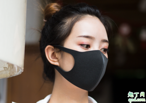 街上没人需要戴口罩吗 路上没人不戴口罩会感染新型肺炎吗