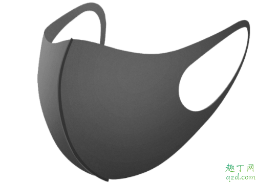 街上没人需要戴口罩吗 路上没人不戴口罩会感染新型肺炎吗