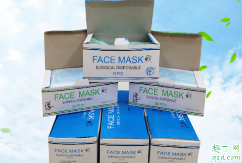 喉咙不舒服干咳是新型冠状病毒吗 如何判断自己是不是新型冠状病毒