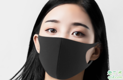 喉咙不舒服干咳是新型冠状病毒吗 如何判断自己是不是新型冠状病毒