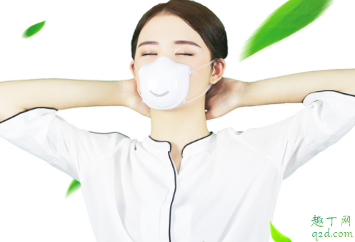 喉咙不舒服干咳是新型冠状病毒吗 如何判断自己是不是新型冠状病毒